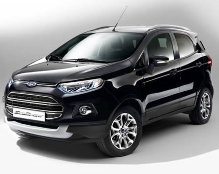 Ngam-nhin-Ford-EcoSport-2016-voi-Nhung-nang-cap-quan-trong-